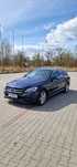 Mercedes-Benz Klasa C Mercedes Benz 2016r w205 2.2 4 4matic