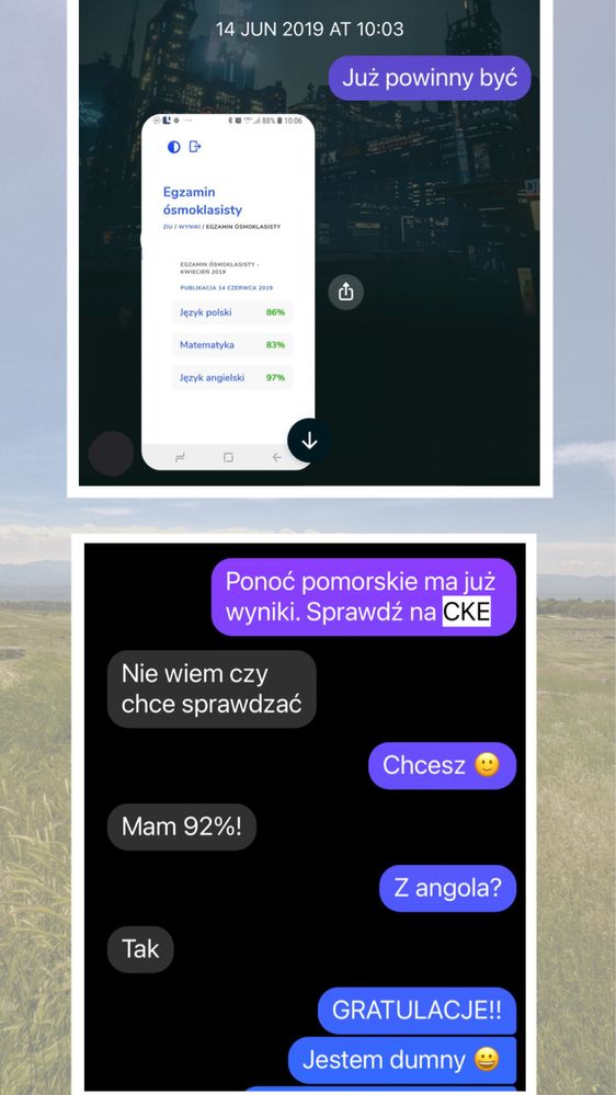 Korepetycje — Zajęcia z języka Angielskiego online