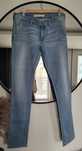Wrangler Molly Chino jeansy W29 L32