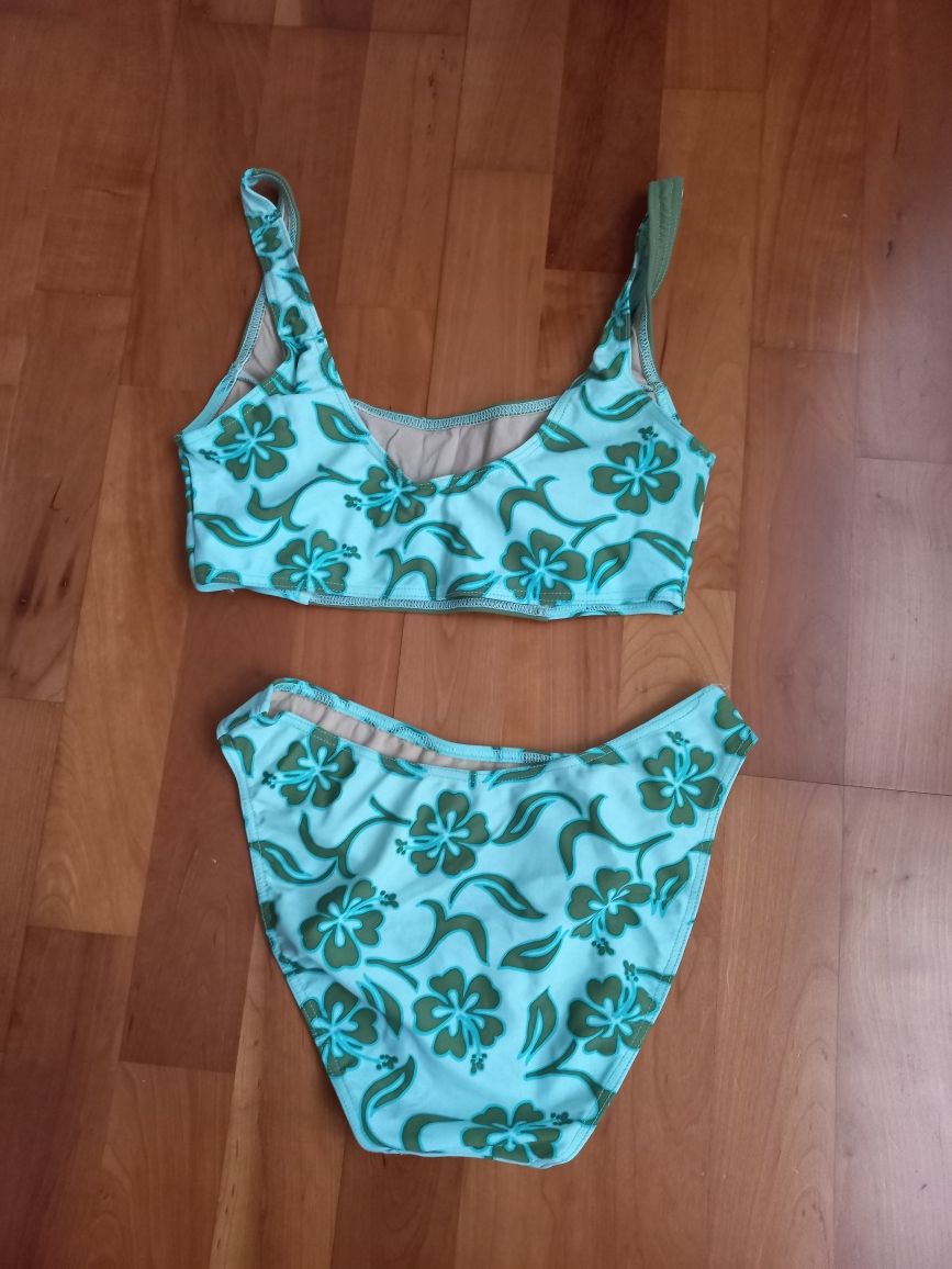 Bikini de senhora S/M