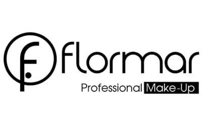 Чорний олівець для очей Flormar