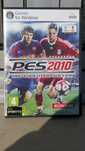 Jogo PC PES 2010