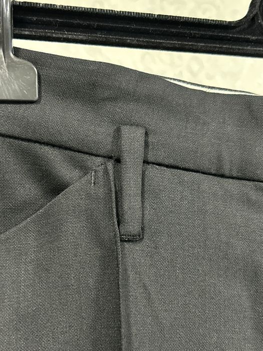 Штани скіні Max Mara. Оринінал.