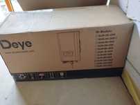 Deye falownik sieciowy 10kW