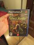 Ghost master ps2