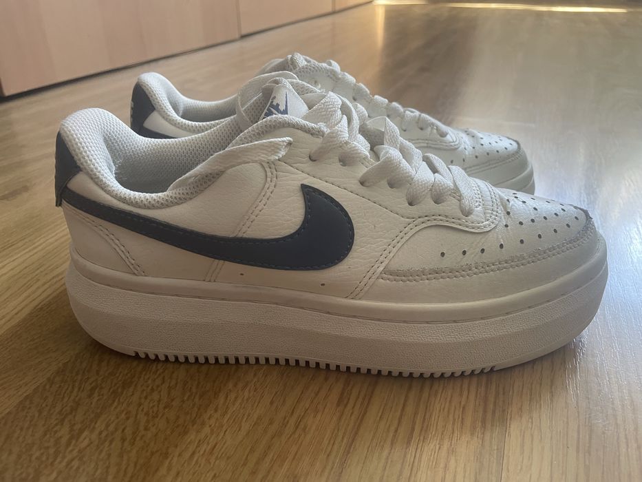 Tenis Nike originais 37/38