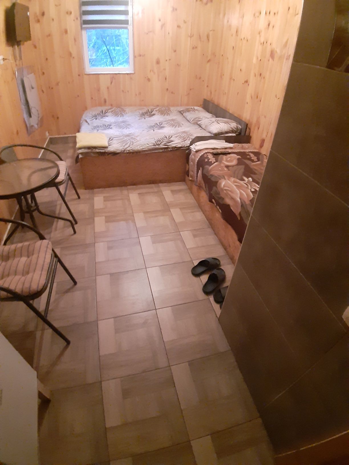 Хостел кімнати міні квартири 450 гр кімната