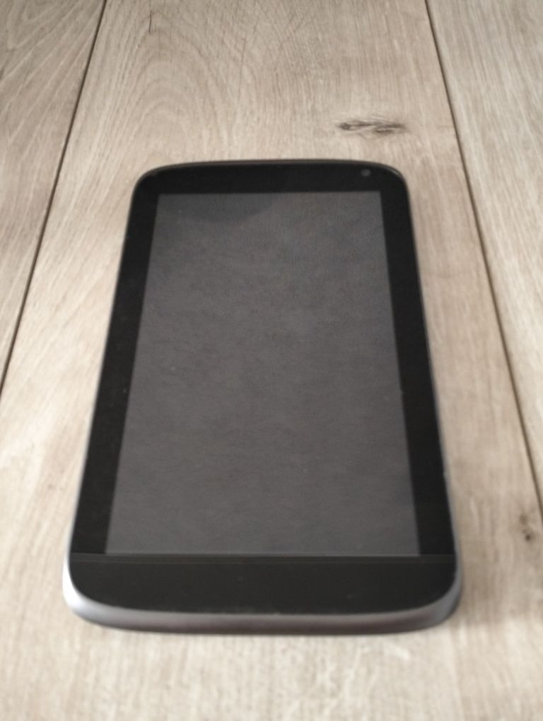 Планшет  ZTE Sprint
