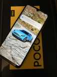 Idealny poco c75