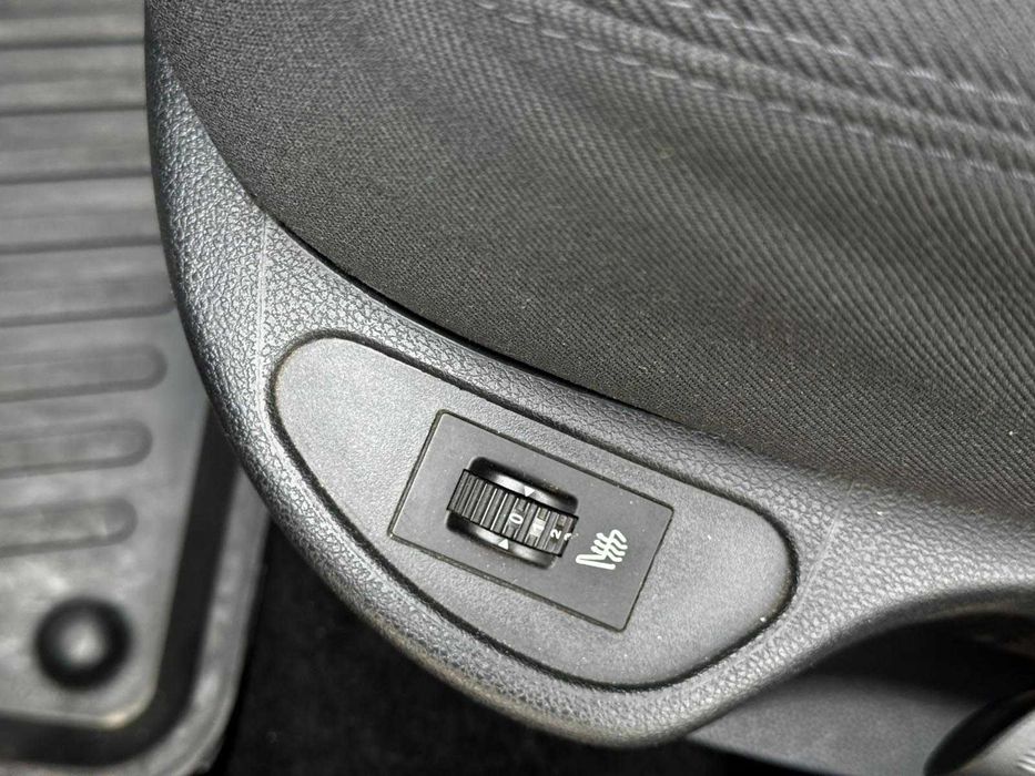 Продам Peugeot 308 2012р. #72184