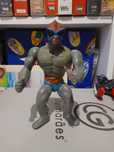 Lote 3 Figuras masters of universe anos 80