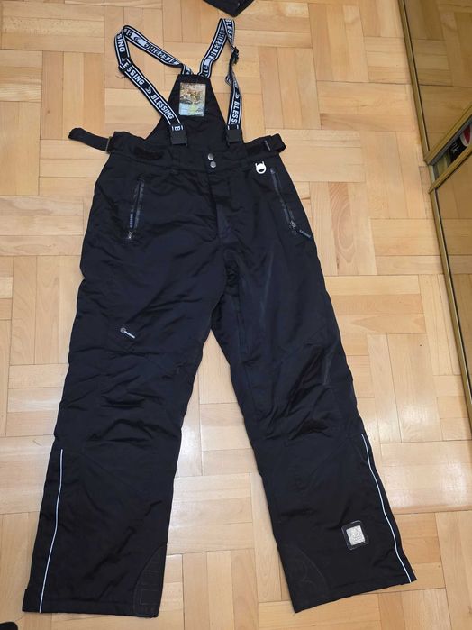 spodnie narciarskie Blessing