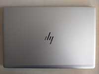 Ноутбук HP Elitebook 850 G5