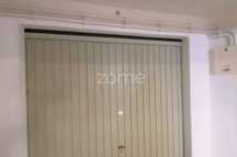 Arrendo Garagem Oeiras
