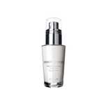 Krem na noc Diamond Cellular od Oriflame