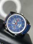 Parmigiani Fleurier Bugatti