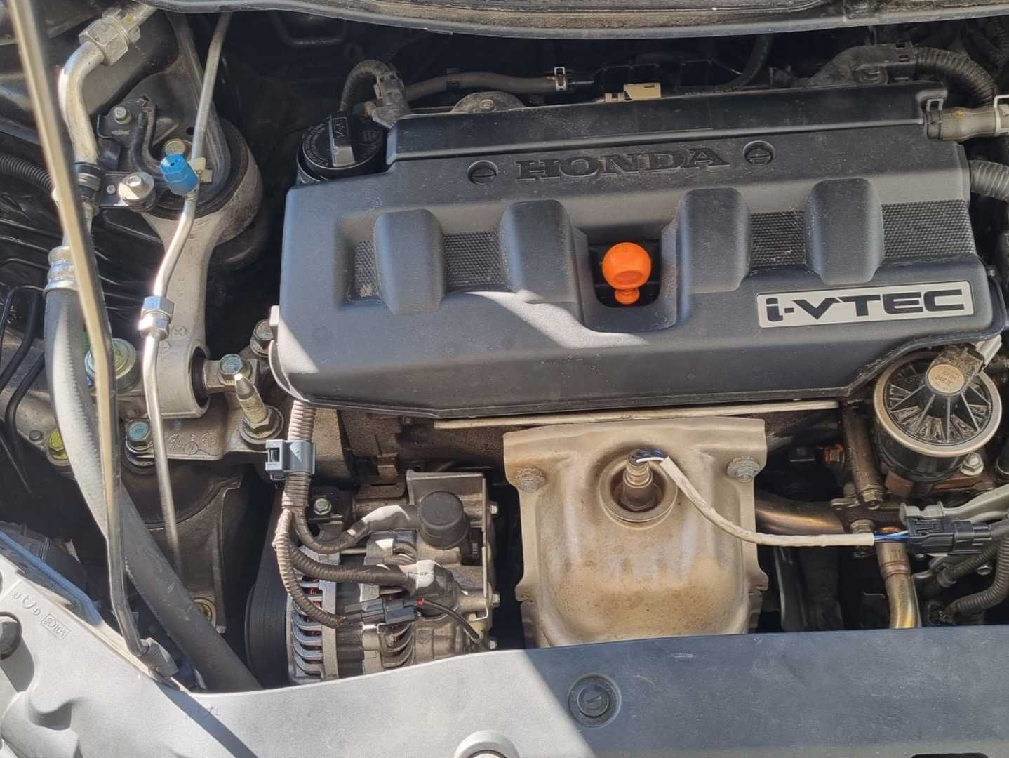 Uma pechinxa como novo