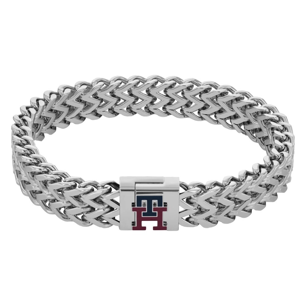 Pulseira Tommy Hilfiger