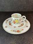 Villeroy&Boch summerday filizanka komplet