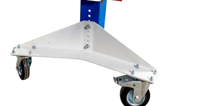 Zaginarka dekarska Gietarka do blachy 2m krawędziarka Zaginarka OLMET