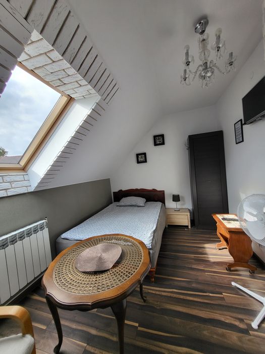 Sylwester,Boże Narodzenie,Andrzejki,Sauna,20 osób,Mazury, Agroturystyk