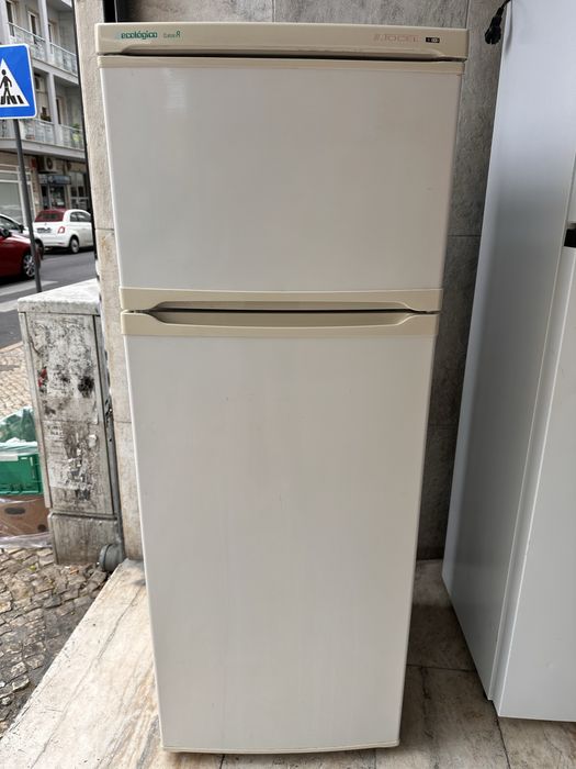 FRIGORIFICOS COMBINADOS (entrega gratuita) 10% DE DESCONTO