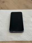 Iphone 14 Blue 128GB stan bardzo dobry