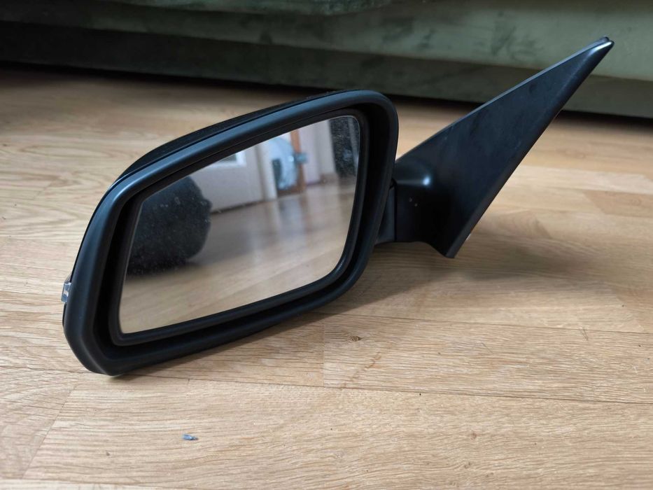 Зеркало Дзеркало BMW F10 БМВ Ф10 ліве праве електро рестайл LCI