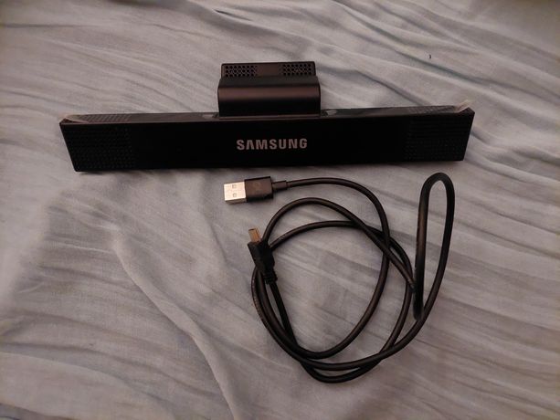 Kamera TV multimedialna Samsung