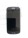 Telefon Samsung S III Neo GT-i9301i 1,5/16 GB