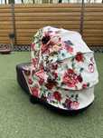 Люлька Cybex Priam