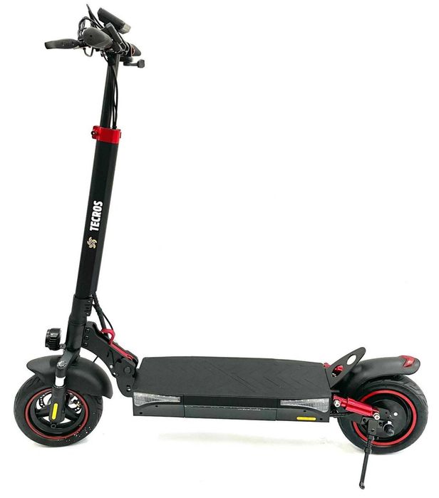 Электросамокат TECROS T4 T8 dual s01 s03 Kugoo Kirin G2 PRO M4 Crosser