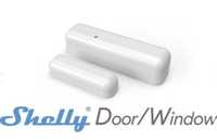 Shelly Door/window sensor