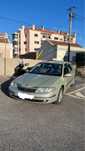Renault laguna 1.9dci