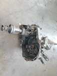 Skrzynia biegów Renault Scenic Clio 1.5 DCI  JB3  980  5144  121
