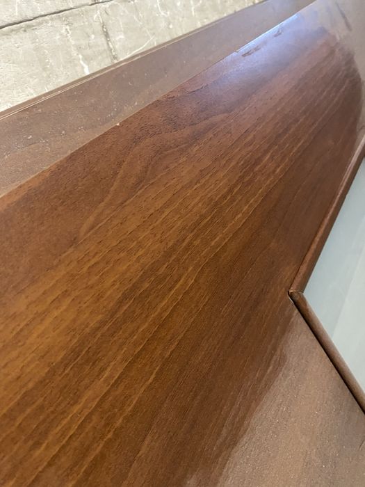 Drzwi pokojowe lewe 2 x i łazienkowe 80  prawe