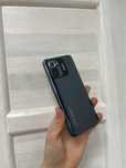 Poco M5S  6/128Gb