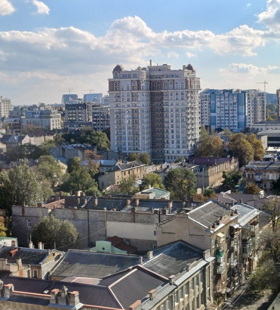 Жк капитан,базарная 5/4,центр города