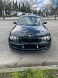 BMW 118d para venda