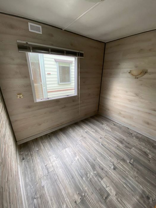 Domek holenderski nr 177