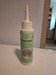 HAIRMOJI Cool Moon wcierka chłodząca 100 ml
