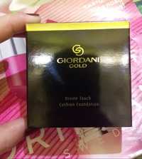 GIORDANI  Gold Oriflame