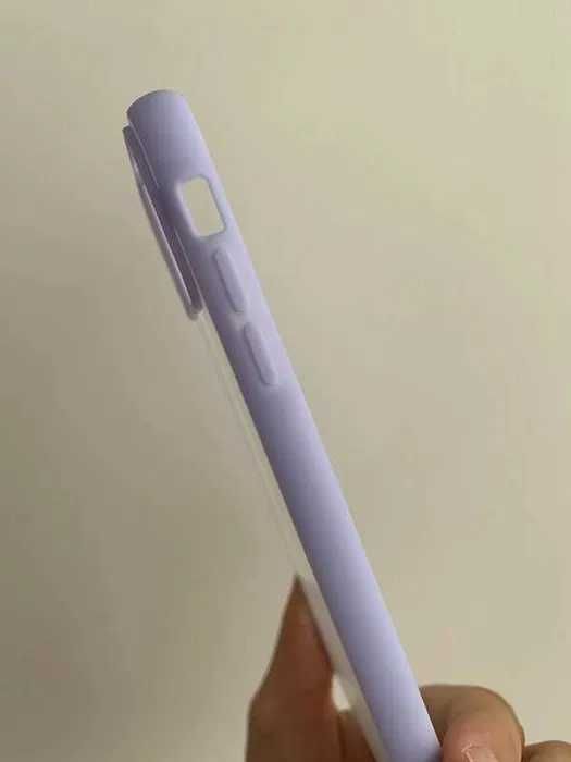 Nowe Etui, Case, Obudowa iPhone Xs Max z klapką, zamknięciem na aparat