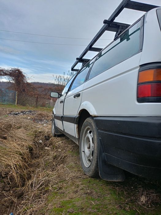 Продам авто . Passat