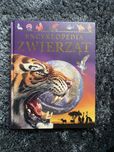 Encyklopedia zwierząt