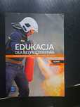 Podręcznik do edb edukacji dla bezpieczeństwa wsip 2023