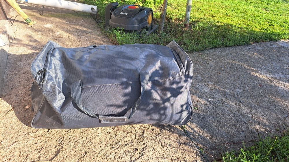 Продам валізи дорожні