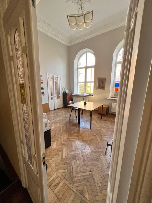 Продам здание/офис/помещение на Маразлиевской, центр, парк Шевченко