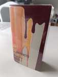Armaf Art Du Parfum Abstracto 100ml, nowe zafoliowane
