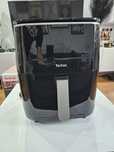 Frytkownica air fryer Tefal model FW201815
